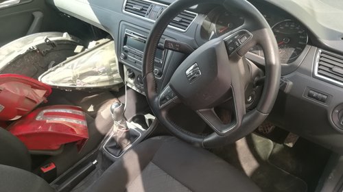 Dezmembrez Seat Toledo 1.6 TDI, 2015