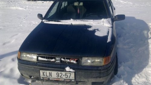 Dezmembrez Seat Toledo 1 8i An 1993