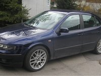 Dezmembrez seat toledo 1.9 tdi asv si ahf 110 cai