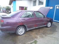 DEZMEMBREZ SEAT TOLEDO 1.9 TDI motor 1Z 1996