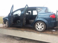 Dezmembrez Seat Toledo 1.9 tdi