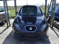 Dezmembrez Seat Toledo 2006