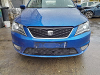 Dezmembrez Seat Toledo 2014 1.4 CUS