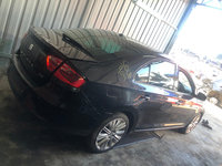 Dezmembrez Seat Toledo 2015 LIMUZINA 1.2