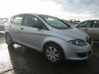 Dezmembrez Seat Toledo 3, 1.9 tdi, orice piesa!