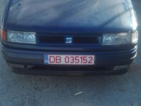 DEZMEMBREZ SEAT TOLEDO FAB. 1997 1.8 BENZINA 90CP 66KW MOTORIZARE ABS ⭐⭐⭐⭐⭐