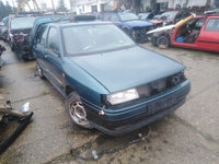 Dezmembrez Seat Toledo I (1L) 1.8 Benzină