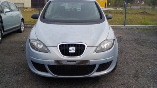 Dezmembrez Seat Toledo III ,an 2006