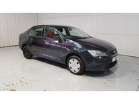 Dezmembrez Seat Toledo IV 2013 1.6 TDI CR Negru