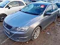 Dezmembrez Seat Toledo IV 2013 1.6 TDI CR