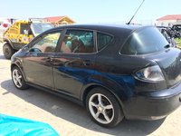 Dezmembrez Seat Toledo