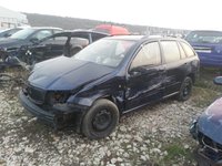 Dezmembrez Skoda Fabia 1.2 HTP combi