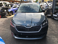 Dezmembrez Skoda Fabia 3 2018 Combi 1.0 MPI