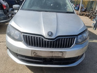 Dezmembrez Skoda Fabia 3 Hatchback/Break