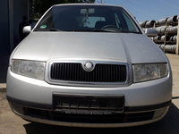 Dezmembrez Skoda Fabia I 2001 1.9 tdi ATD