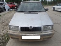 Dezmembrez Skoda Felicia 1.3B DIN 1999