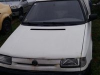 Dezmembrez Skoda Felicia din 1996