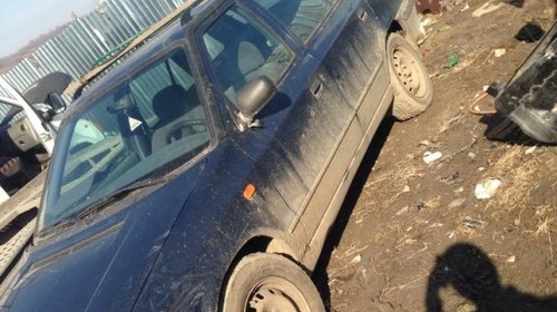 Dezmembrez skoda felicia motor 1.9 tdi 1998