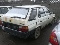 Dezmembrez Skoda Forman 1.3i break