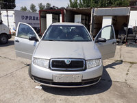 Dezmembrez Skoda Octavia 1-1.4 B DIN 2002-AQW