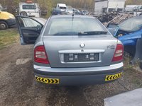 Dezmembrez Skoda Octavia 1 1.9 ALH 66 KW 90 CP