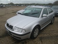 Dezmembrez Skoda Octavia 1, 1.9 tdi, ALH, orice piesa!