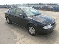 Dezmembrez Skoda Octavia 1, 1.9 tdi, ASV