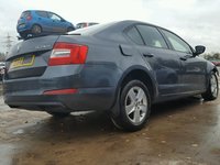 Dezmembrez Skoda Octavia 1.4benz