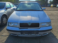 Dezmembrez Skoda Octavia 1.8 Benzina Din 1999-AGN