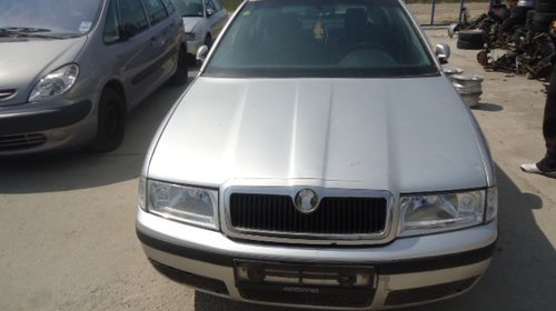 Dezmembrez skoda octavia 1 , an de fabricatie