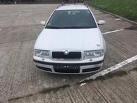 Dezmembrez Skoda Octavia 1,an2002,1.9 tdi,tip motor ATD