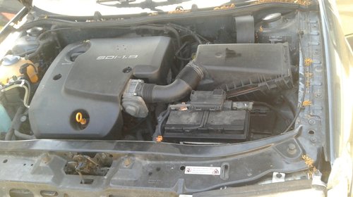 Dezmembrez Skoda Octavia 1 Break 1.9 SDI cod motor AGP an 1999