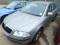 Dezmembrez Skoda Octavia 2, 1.4tsi, CAXA