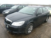 Dezmembrez Skoda octavia 2 1.9 tdi bxe bkc