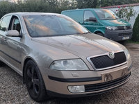 Dezmembrez Skoda Octavia 2 2004 2005 2006 2007 2008