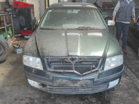 Dezmembrez Skoda Octavia 2 2006 hatchback 1.9