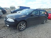 Dezmembrez Skoda Octavia 2 Combi, 2.0tdi, BMM