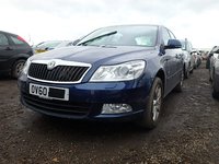 Dezmembrez Skoda Octavia 2 facelift, 1.9 tdi, orice piesa!