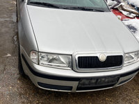 Dezmembrez Skoda Octavia 2004 HATCHBACK 1.9 TDI