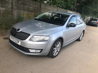 Dezmembrez Skoda Octavia 3, 1.6 TDI