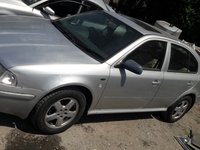 Dezmembrez Skoda Octavia an fabricatie 2002 ,motor 1.8Turbo,150C.P,