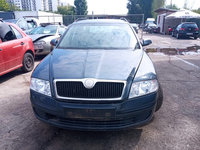 Dezmembrez SKODA OCTAVIA BREAK 1.9 TDI