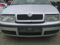 Dezmembrez Skoda octavia classic