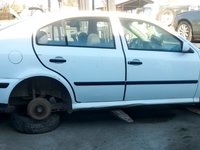 Dezmembrez SKODA OCTAVIA I an fabr. 1999, 1.9 TDI