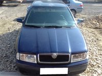 Dezmembrez SKODA OCTAVIA I an fabr. 2001, 2.0i