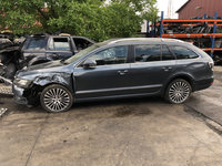 Dezmembrez Skoda Superb 2 2014 Combi 2.0