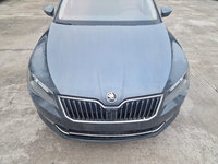 Dezmembrez Skoda Superb 3 Combi An 2016