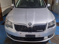 Dezmembrez Skoda superb S green-line motor 1.6 2011 2015