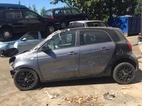 Dezmembrez Smart Forfour 1.0 Edition 1 (W 453) 2015