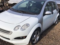 Dezmembrez Smart ForFour 2006 motor 1.7 cdi